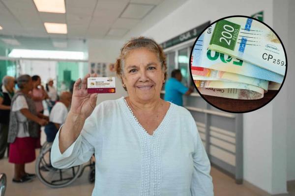 Pensión del Bienestar: en esta fecha del 2024 se suspenderán los pagos por esta razón