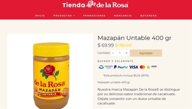 Imagen Placeholder Imagen Placeholder
