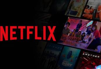 Netflix ajusta sus precios y elimina uno de sus planes más baratos