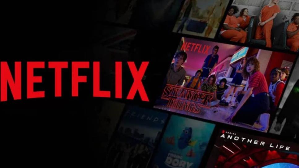 Netflix ajusta sus precios y elimina uno de sus planes más baratos