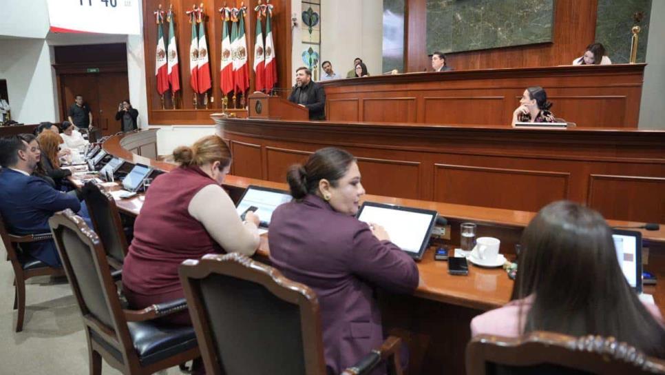 En Sinaloa se penaliza la manipulación de imágenes con inteligencia artificial