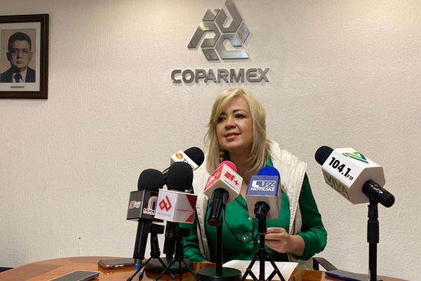 Empresarios se encuentran inconformes con la reelección de titular de la ASE
