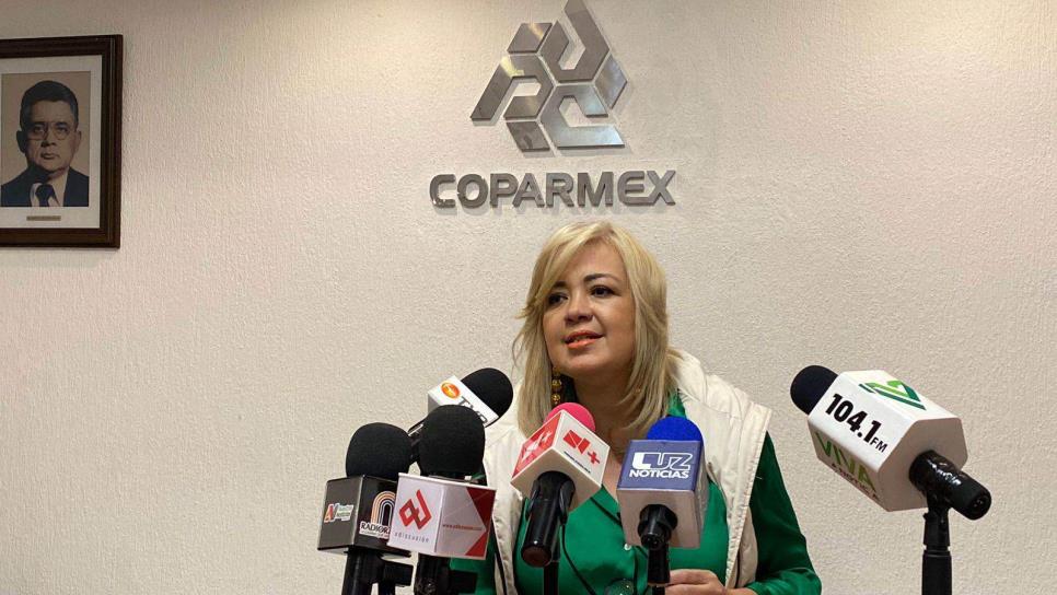 Empresarios se encuentran inconformes con la reelección de titular de la ASE