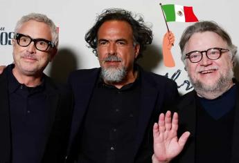 ¿Qué directores mexicanos han ganado el premio Oscar a «Mejor Película»?