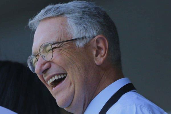 Ricardo Salinas Pliego le tira dardo envenenado a los equipos de León y Chivas