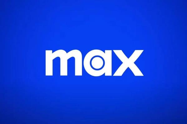 Max llega a México; conoce el contenido de la nueva plataforma