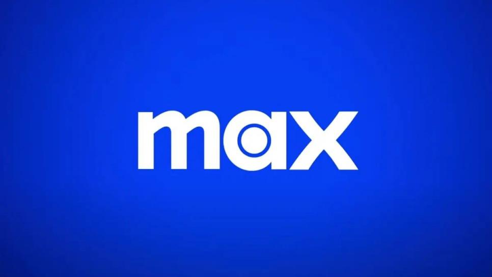 ¿Eres suscriptor de HBO Max? Así puedes ingresar a Max; paso a paso