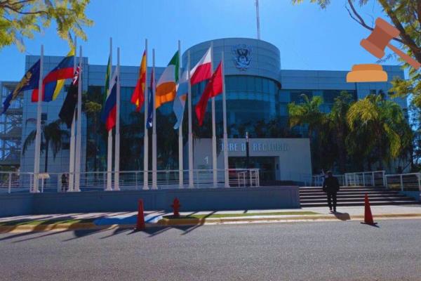 Solicitan audiencia contra autoridades de la UAS por la compra de 24 mdp en productos de electricidad