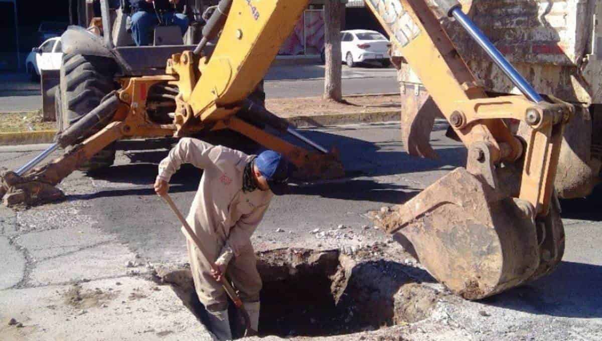 Imagen Placeholder Imagen Placeholder