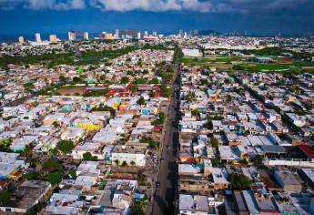 Se invertirán más de 250 millones en obras en Mazatlán: Gobernador