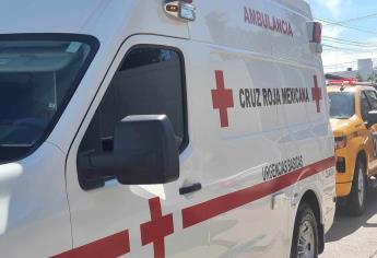 Fallece hombre por heridas de arma balnca en Eldorado