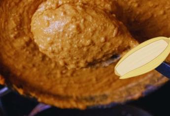 Frijoles puercos, el mejor acompañante de los tamales; ¿cómo se preparan?