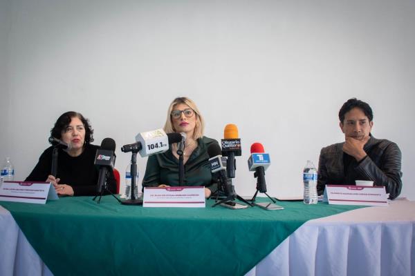 Por primera vez en Sinaloa; impartirán «Taller de Filosofía para Niñas y Niños» en Culiacán