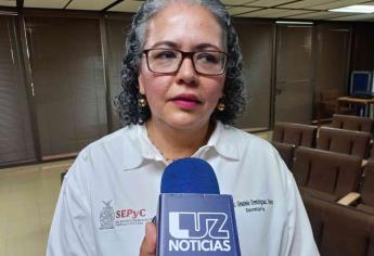 Podría quedar fuera, hay que esperar la lista de Morena: Graciela Domínguez sobre su candidatura del Distrito 1 