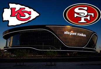 Super Bowl 2024: Horario y canales de transmisión del Chiefs vs 49ers