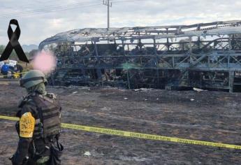 Autobús 502, el accidente que enlutó a Sinaloa