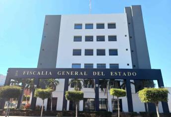 Vinculan a Yovani «G» por abuso sexual de una mujer en Culiacán