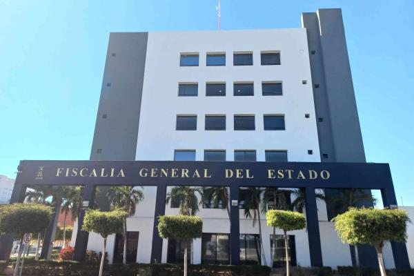 Vinculan a Diego «I» por el abuso sexual y violación de su hijastra