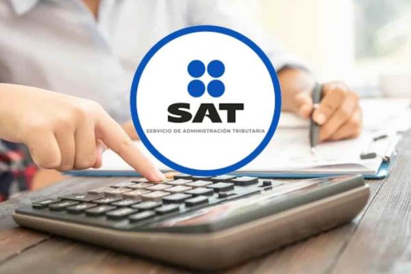 SAT Declaración Anual: estos usuarios no están obligados a cumplir con este requisito en abril