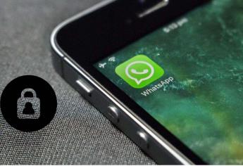 Modo invisible de WhatsApp: Paso a paso para activarlo