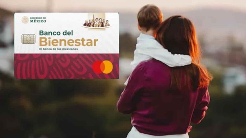 Mujeres Bienestar: estos son los requisitos para registrarse por primera vez Mujeres Bienestar: estos son los requisitos para registrarse por primera vez