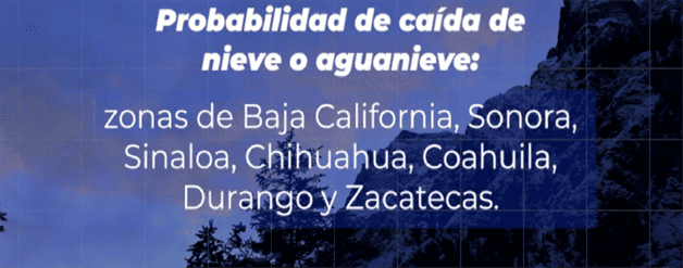 Imagen Placeholder Imagen Placeholder
