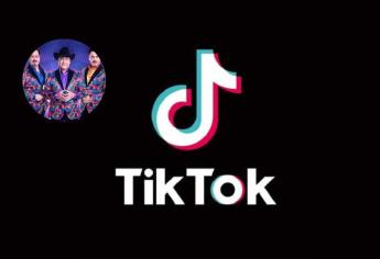 Estos son los artistas que ya no podrás escuchar en TikTok