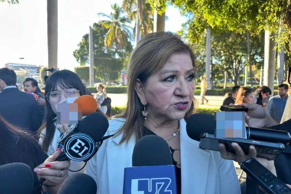 «Es violencia y crueldad extrema», Semujeres lamenta muerte de mujer a la que le prendieron fuego 