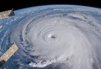 «Aletta» será el primer huracán de la temporada 2024 en el Pacífico, ¿cuándo llegará?