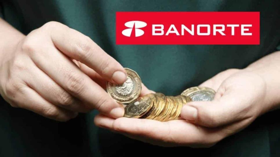 Banorte compra estas monedas hasta en 37 mil pesos 