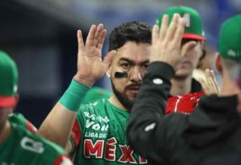 México se despide de Miami con victoria ante Nicaragua