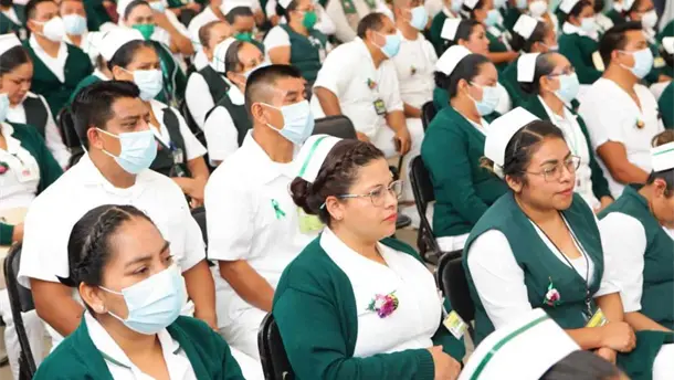 Nota Relacionada de País-Mundo