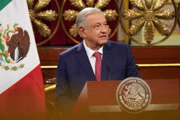 Minimiza Fecanaco propuestas de reformas a constitución de AMLO por «Electoreras»