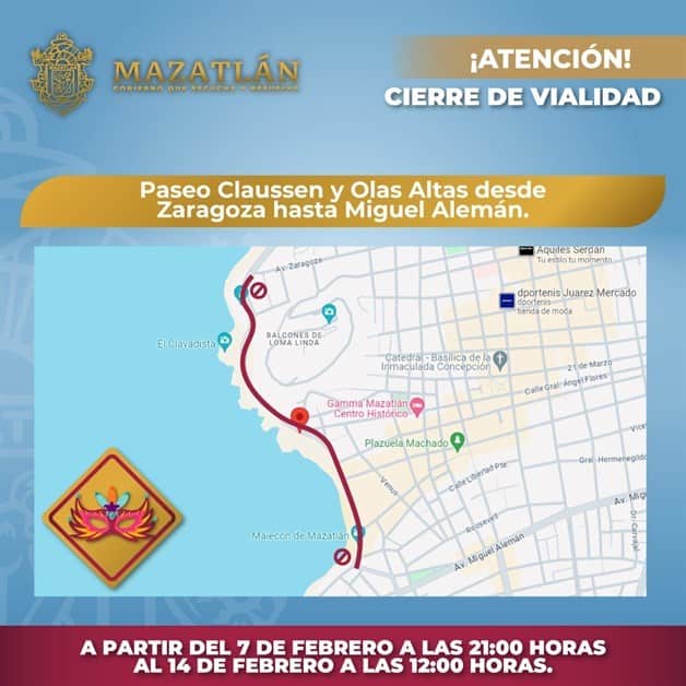 Imagen Placeholder Imagen Placeholder