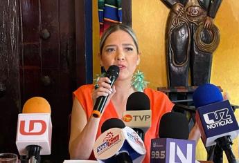 Con inversión de 1.2 mdp lleva Sectur el programa Sinaloa con Encanto Rural 