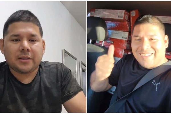 Revendedor de Costco quiere demandar a quienes usaron su imagen