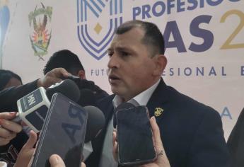 Tras un año de persecución, exigen al gobernador Rocha que pare de hostigar trabajadores de la UAS