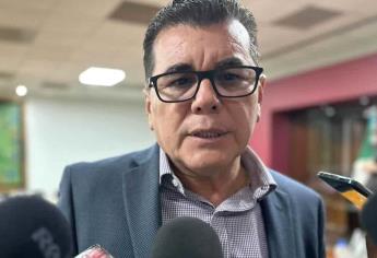 Por abuso de autoridad y golpes, en Mazatlán investigan a 200 policías municipales: alcalde