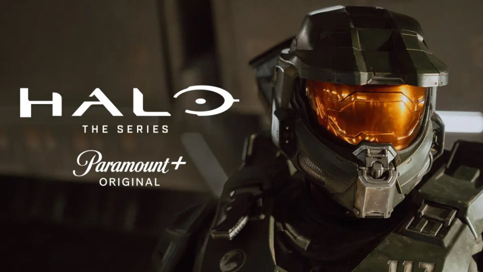 Consigue 30 días gratis de Paramount+ para ver «Halo»; aquí te decimos cómo