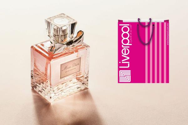 Liverpool se luce con perfumes de lujo en rebaja; hay modelos por menos de 800 pesos