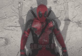 «Deadpool & Wolverine»: lanzan primer avance de la esperada película