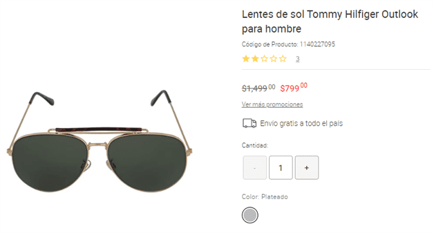 Imagen Placeholder Imagen Placeholder