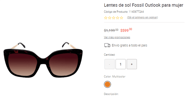 Imagen Placeholder Imagen Placeholder