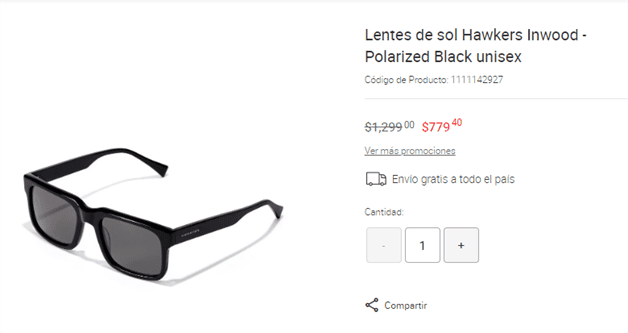 Imagen Placeholder Imagen Placeholder