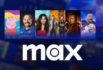 Max sigue los pasos de Netflix y tomará medidas para evitar cuentas compartidas