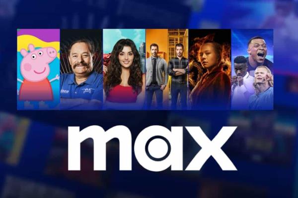 Max sigue los pasos de Netflix y tomará medidas para evitar cuentas compartidas