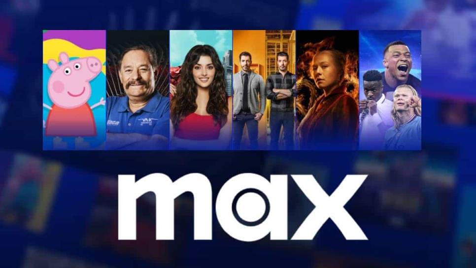 Max llega a México; estos son los paquetes y descuentos del reemplazo de HBO