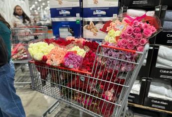 Ramo de flores de Costco: cuánto cuestan y por qué las compran todos para este 14 de febrero