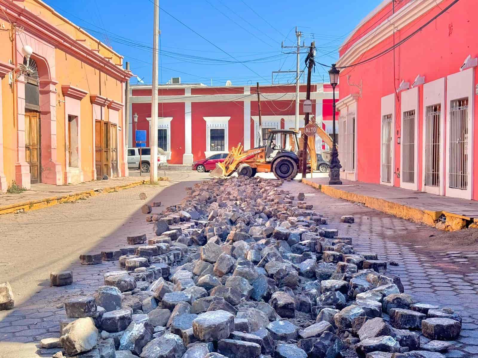 Imagen Placeholder Imagen Placeholder