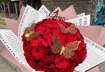 ¿Cuál sería el mejor «regalo buchón» este Día de San Valentín en Culiacán?